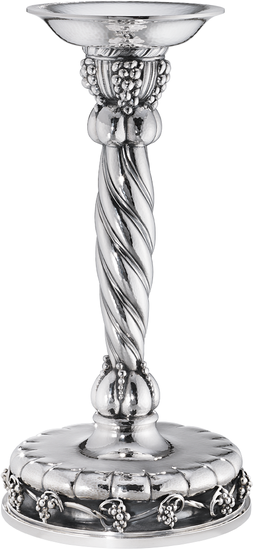 Vase (1200x1200), Png Download