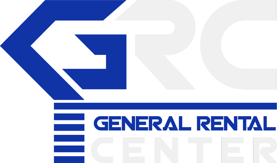 Grc Logo Light - Drugstore (936x550), Png Download