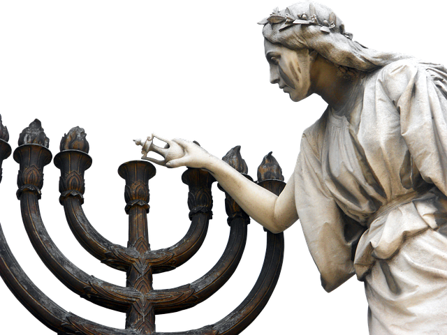 La Recoleta Cemetery (640x480), Png Download
