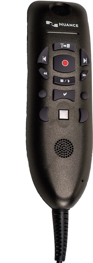 Powermic Iii - Handheld Power Drill (1000x1000), Png Download