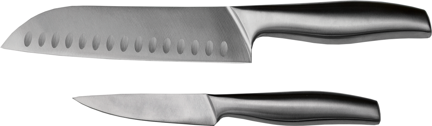 Hunting Knife (1500x1000), Png Download