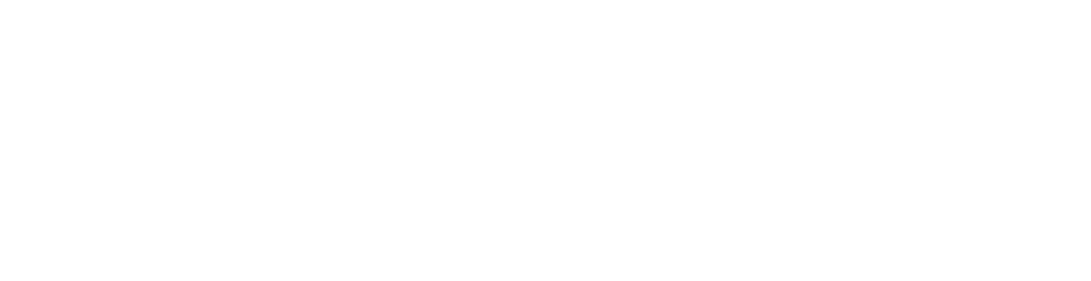 Vineyard Vines Logo Png (1000x258), Png Download
