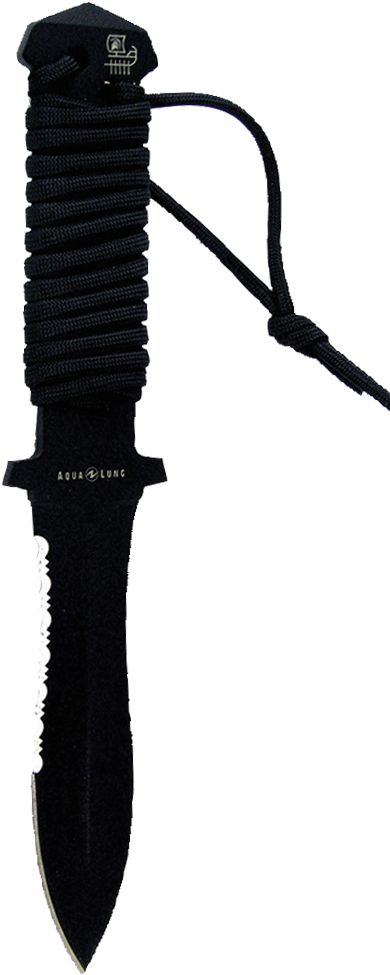 Argonaut Knives - Aqua Lung/la Spirotechnique (1000x1000), Png Download
