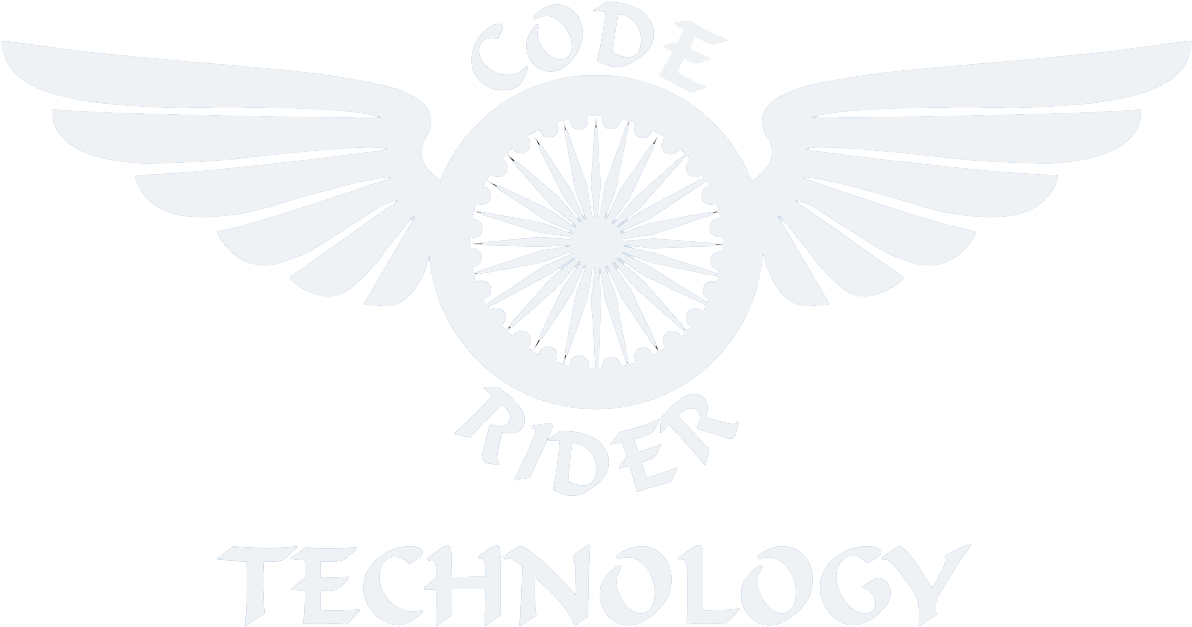 Jquery - My Daddy Is A Rocker (1280x911), Png Download