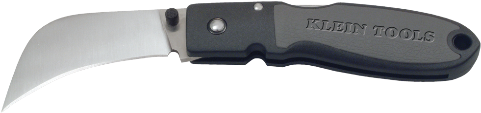 Png 44005 - Best Knife For Stripping Cable (1000x1000), Png Download