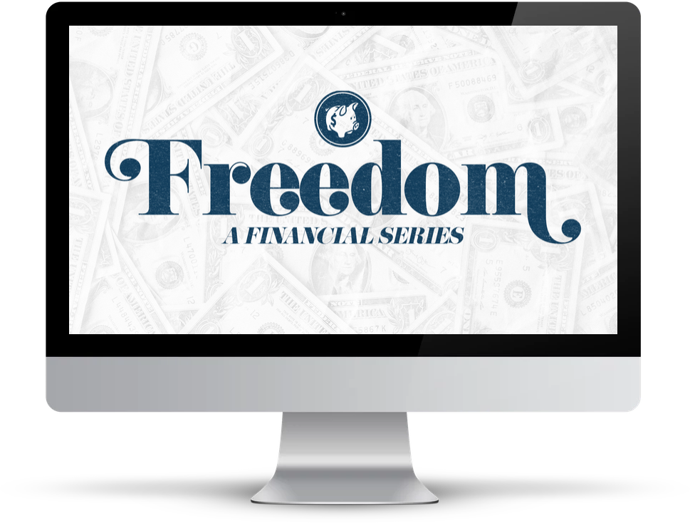 Custom Church Media Graphics Design 2 - Graphic Design (969x734), Png Download