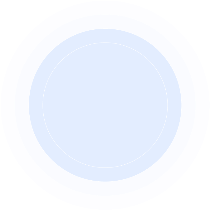 Circle (2560x1440), Png Download