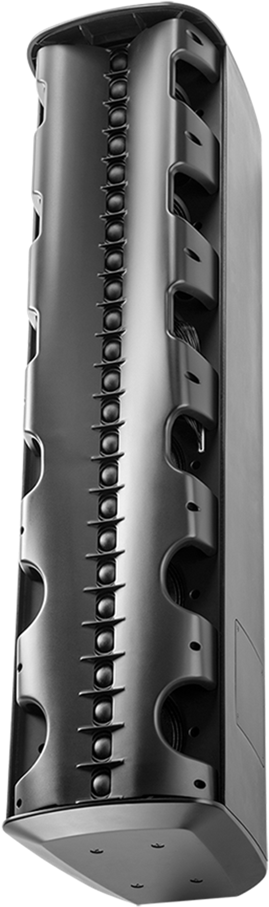 Images/cbt1000 4 - Cbt 1000 Jbl (1000x1885), Png Download