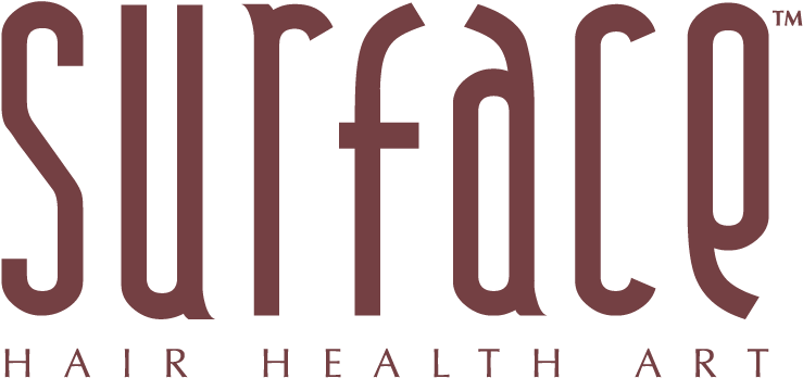 Pony Balay And Lace It Up - Surface Hair (973x508), Png Download