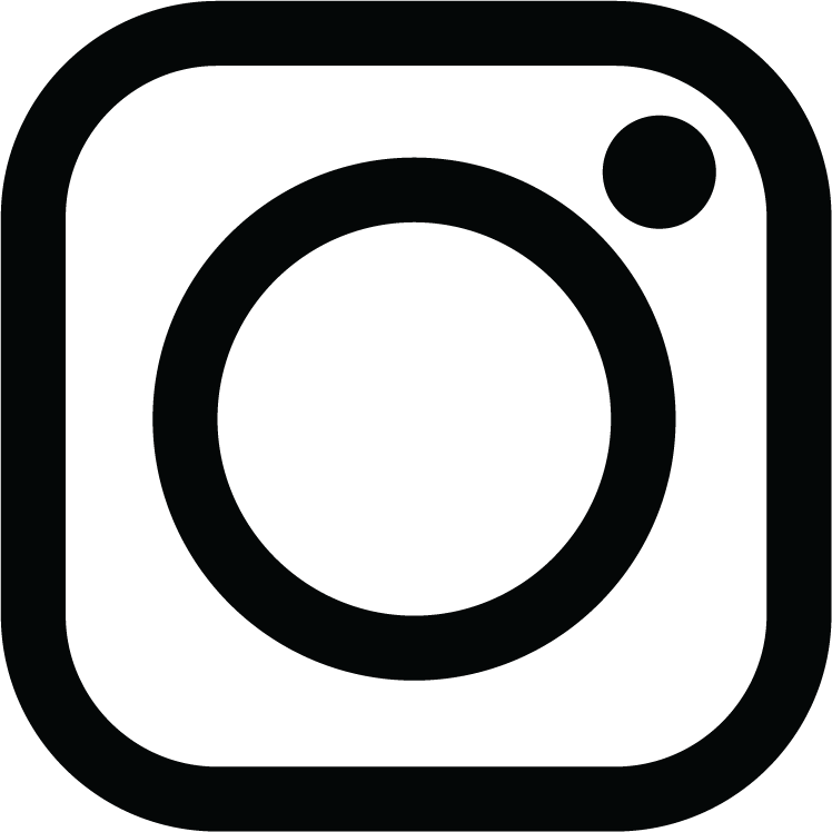 Download Instagram Logo Black Circle Png Image With No Background Pngkey Com Download Instagram Logo Black Circle Png Image With No Background Pngkey Com