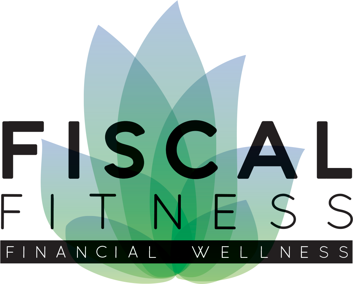 Graphic Design (1163x923), Png Download