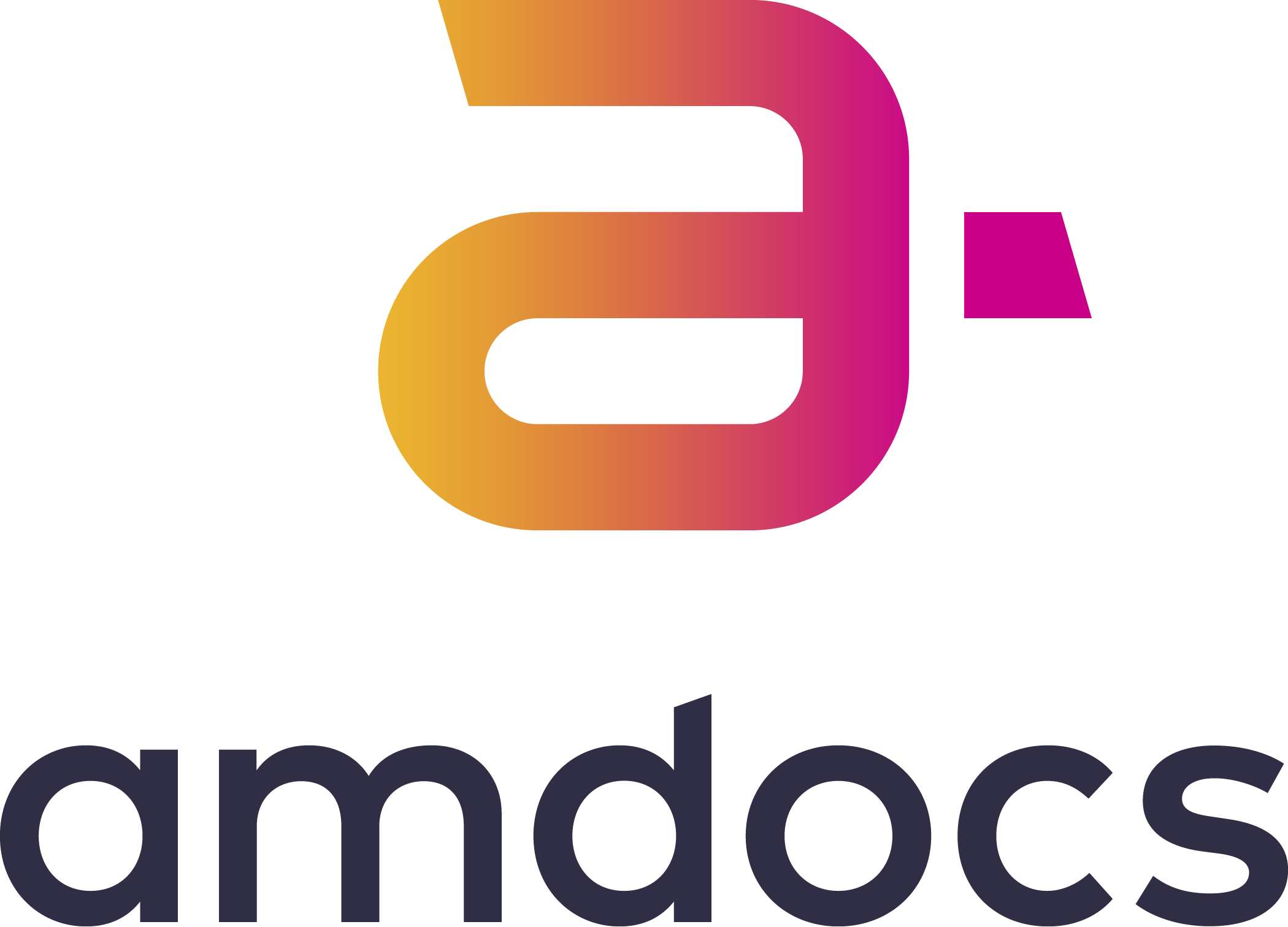 Company Logo - Graphic Design (2100x1512), Png Download