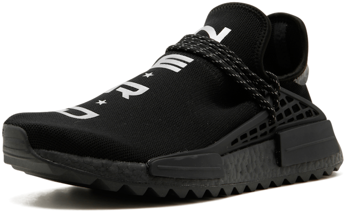 Download Nerd Adidas Nmd Bb7603 - Puma Sg Defy Mid PNG Image with No ...