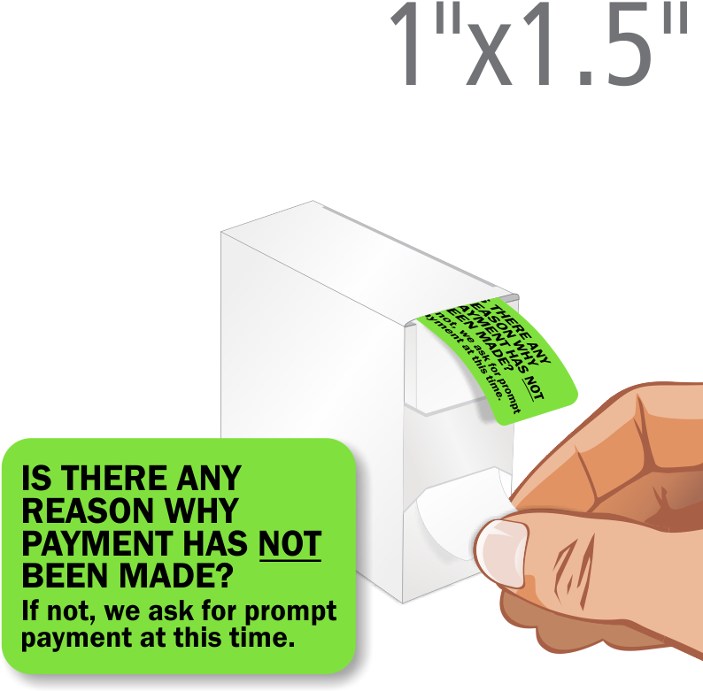 Zoom, Price, Buy - Diagram (800x800), Png Download