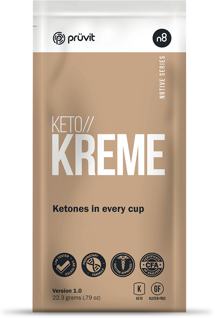 Paper Bag (714x1046), Png Download