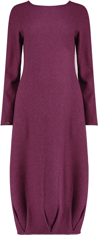 Day Dress (532x800), Png Download