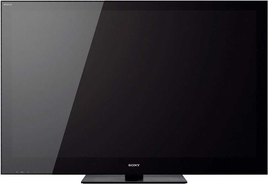 46inch Hx900 Series Lcd Tv - Lg 50px950 (1000x1000), Png Download