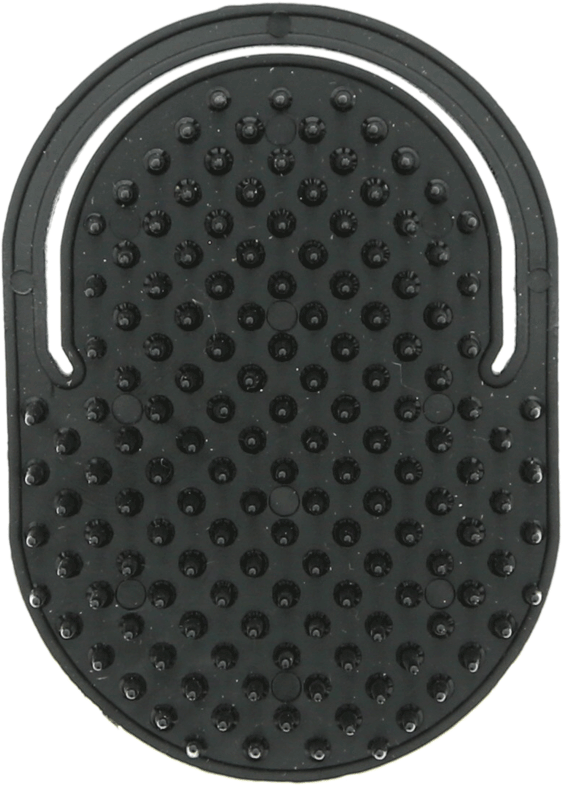 Loading Zoom - Mouse (1000x800), Png Download