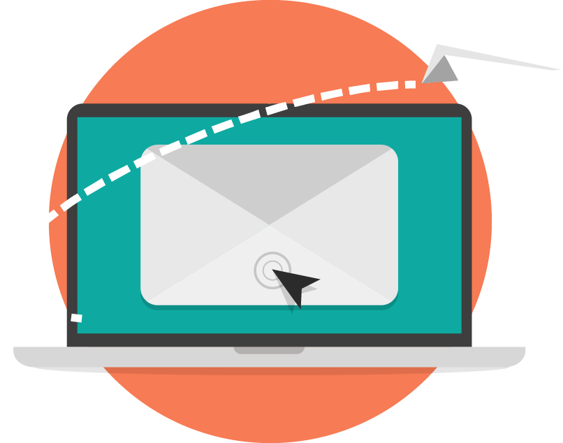 Subscribe To Read Your Favorite Authors (806x634), Png Download