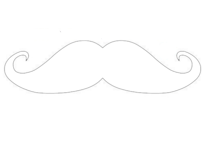 Featured image of post Bigode Png Real Bigode bigode barba bigode image formatos de arquivo moda preto png