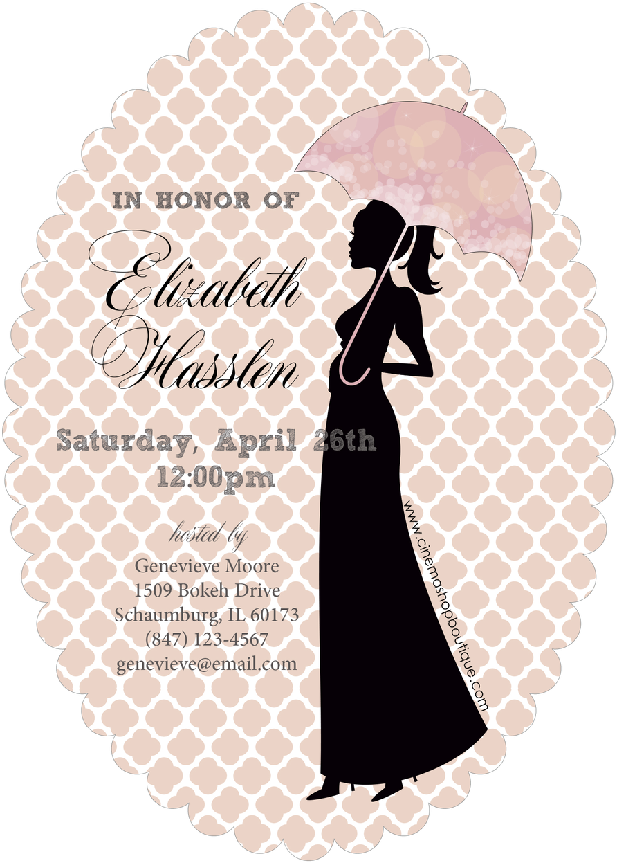 Larger / More Photos - Circle (927x1280), Png Download