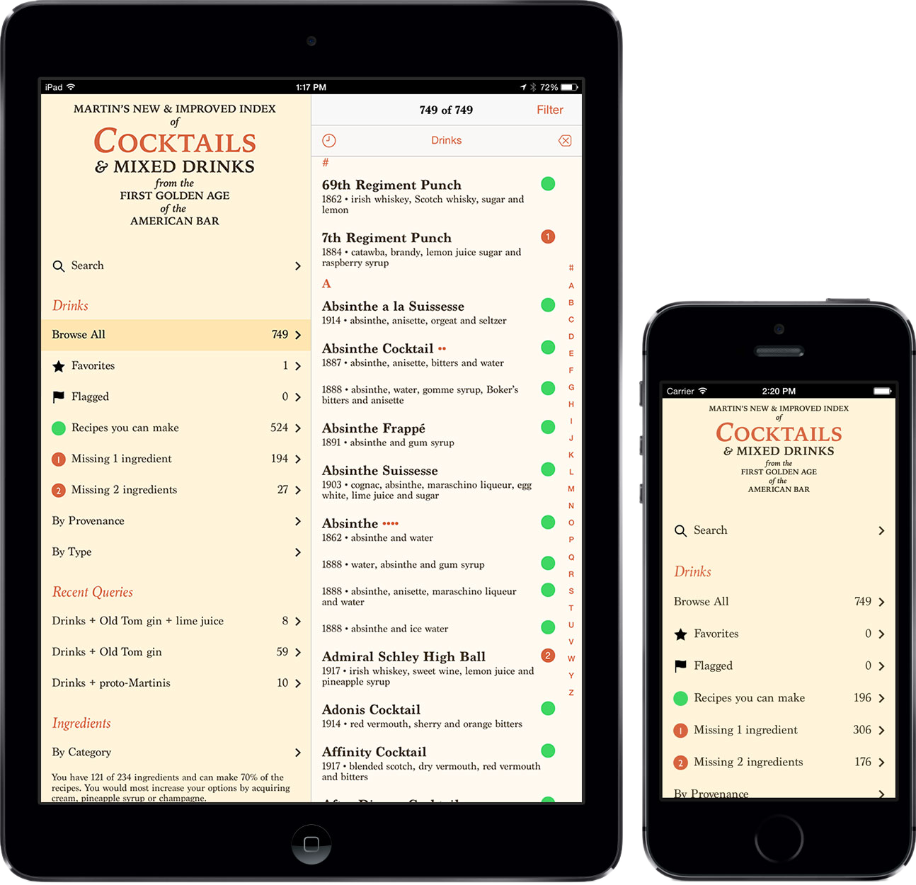 Smooth Design, Outstanding Content , And Most Importantly, - Smartphone (1294x1250), Png Download