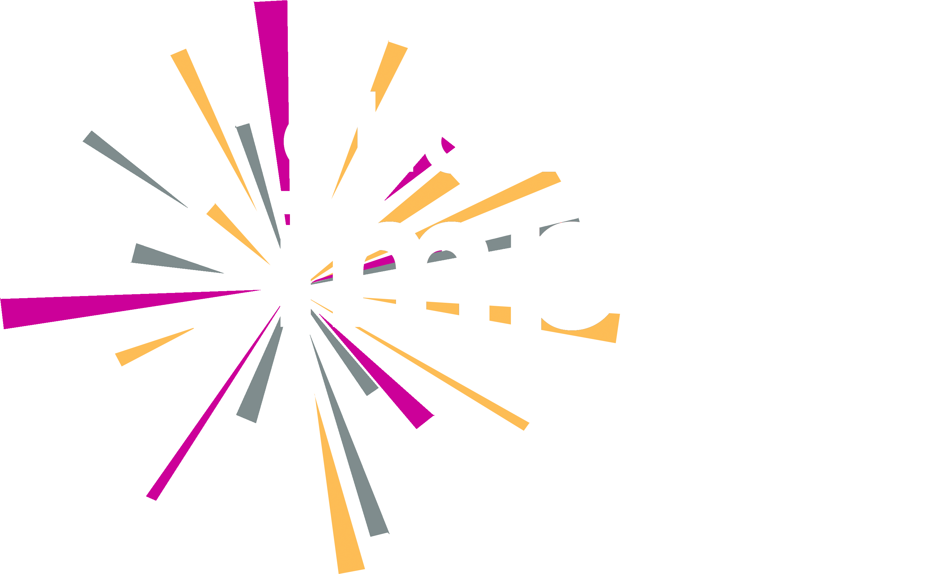 Free White Medtronic Logo Png - Graphic Design (3499x2100), Png Download