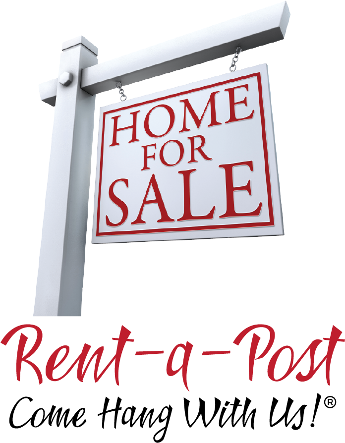 Home For Sale Sign (797x997), Png Download