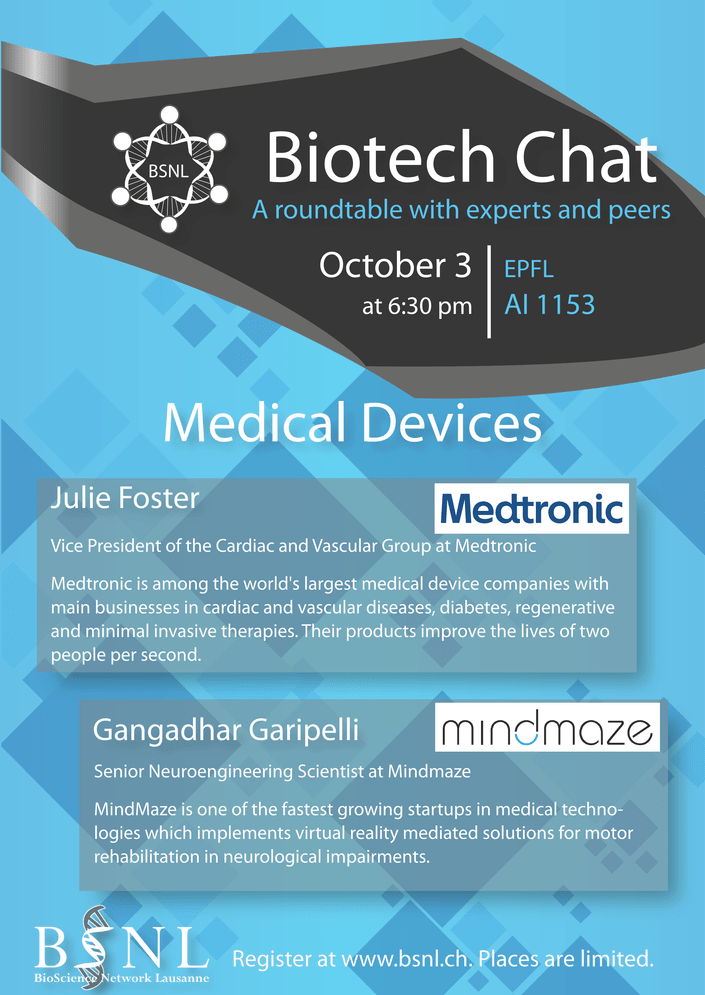 Flyer (705x995), Png Download