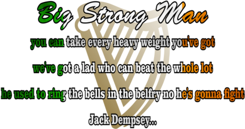 Shoot Rifle (600x600), Png Download