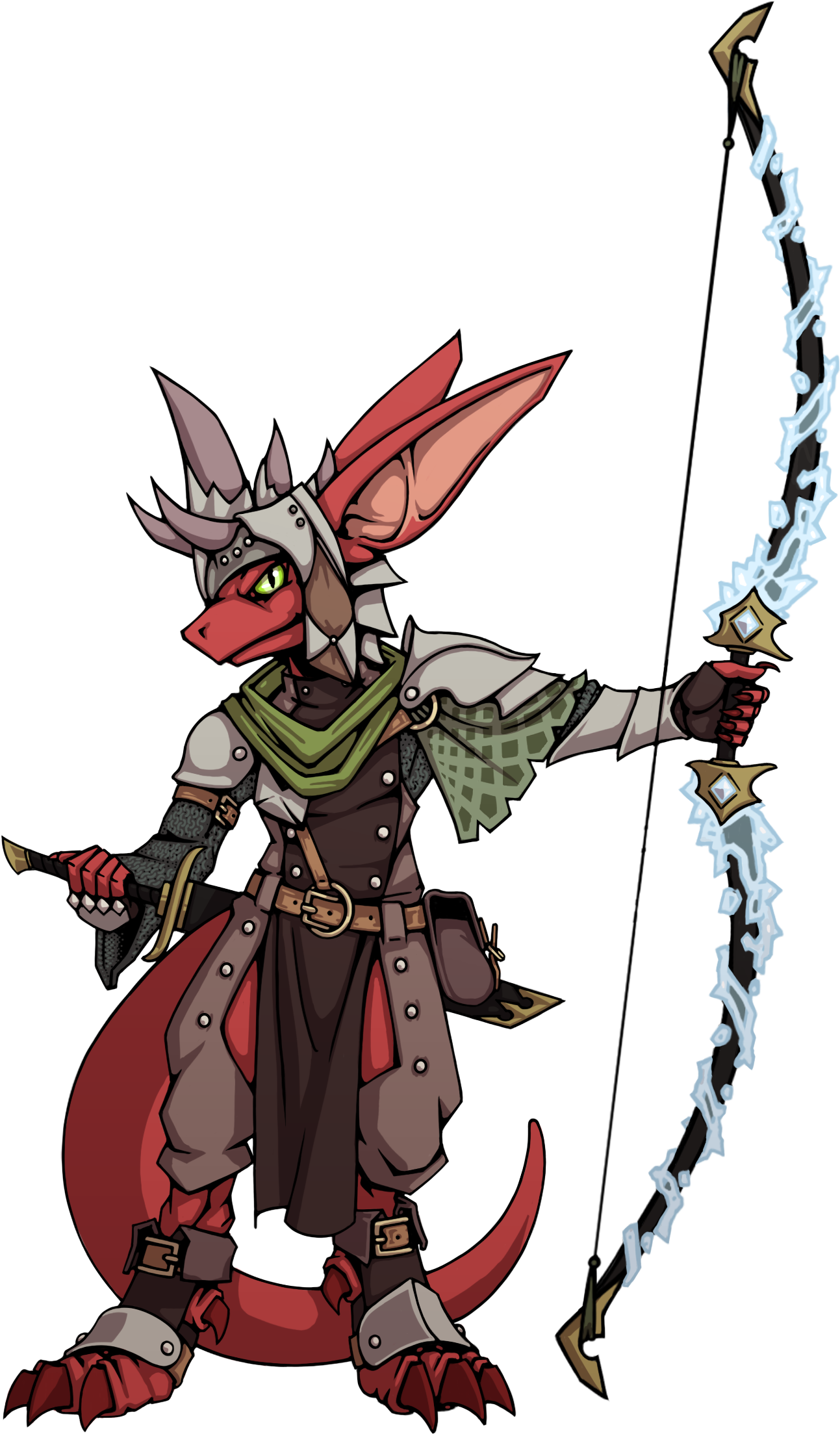 Task (1500x2500), Png Download