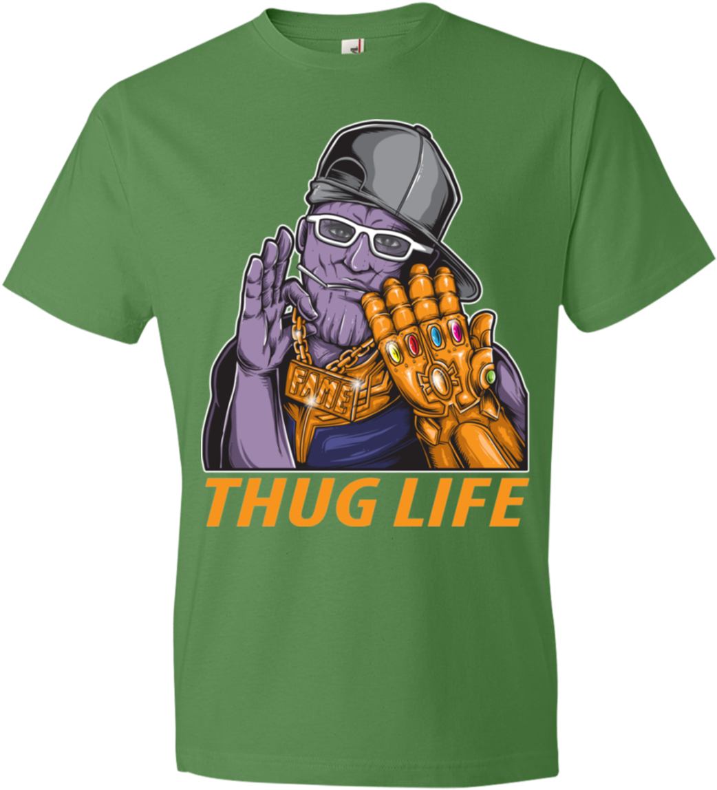 T-shirt (1155x1155), Png Download