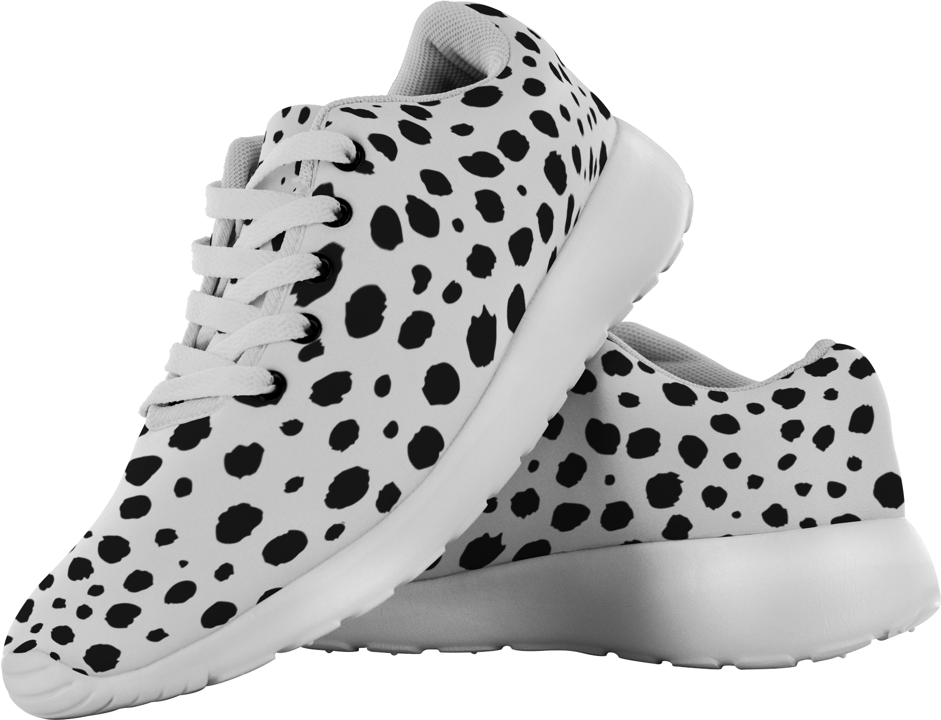 Sneakers (2000x2000), Png Download