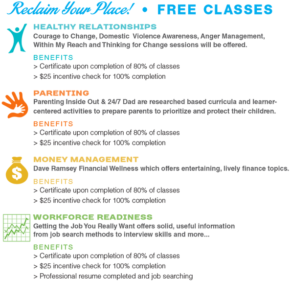 Kisra Will Be An Advocate, Partner And Coach - Child (616x580), Png Download