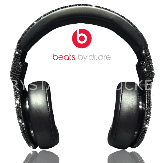 More Views - Beats Electronics (600x600), Png Download