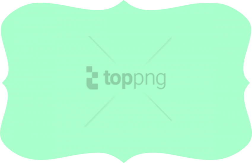 Free Png Text Box Shapes Png Image With Transparent - Illustration (850x550), Png Download