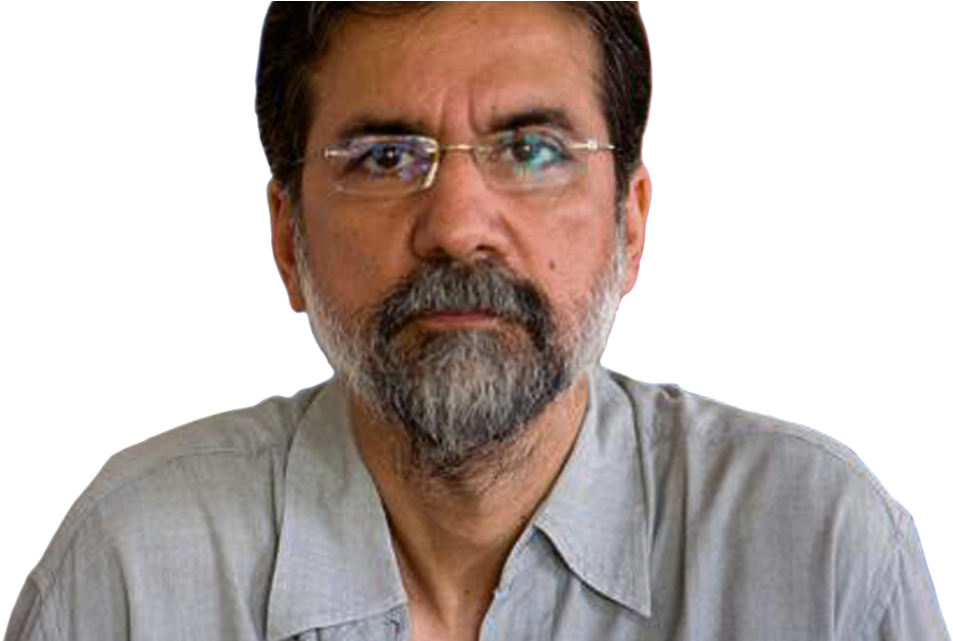 Indian Male Face Png (1024x640), Png Download