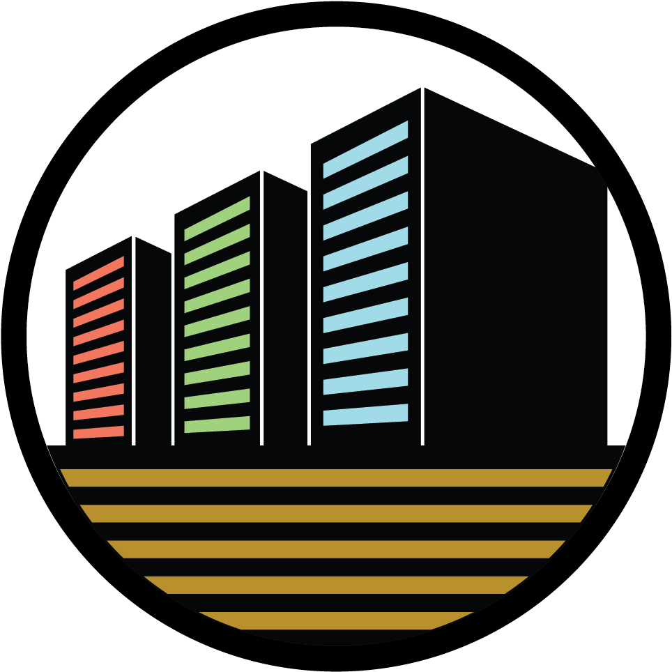 Support Asian Regional Architecture And Institutions - Circle (1000x1000), Png Download