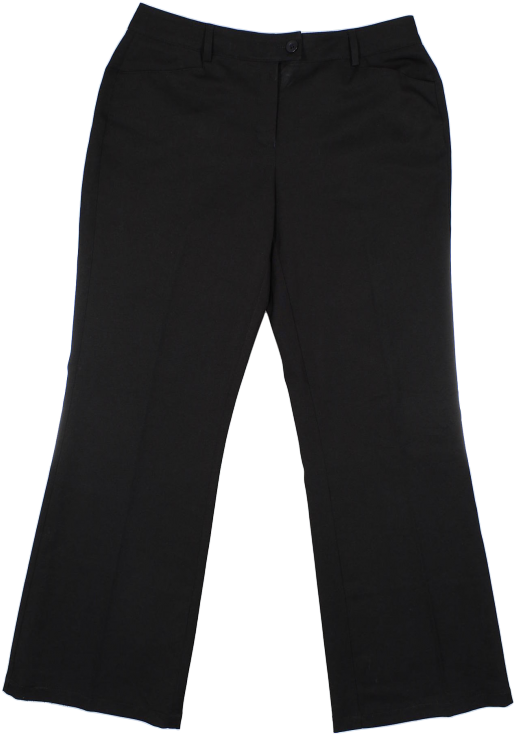 More Views - Endura Hummvee Lite Short Ii (750x750), Png Download