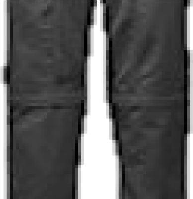 Pants 2018 04 252018 04 25https - Metal (1100x400), Png Download