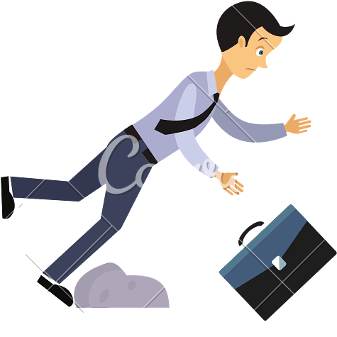 Injury Insurance Vector Illustartion - Insurance (800x800), Png Download