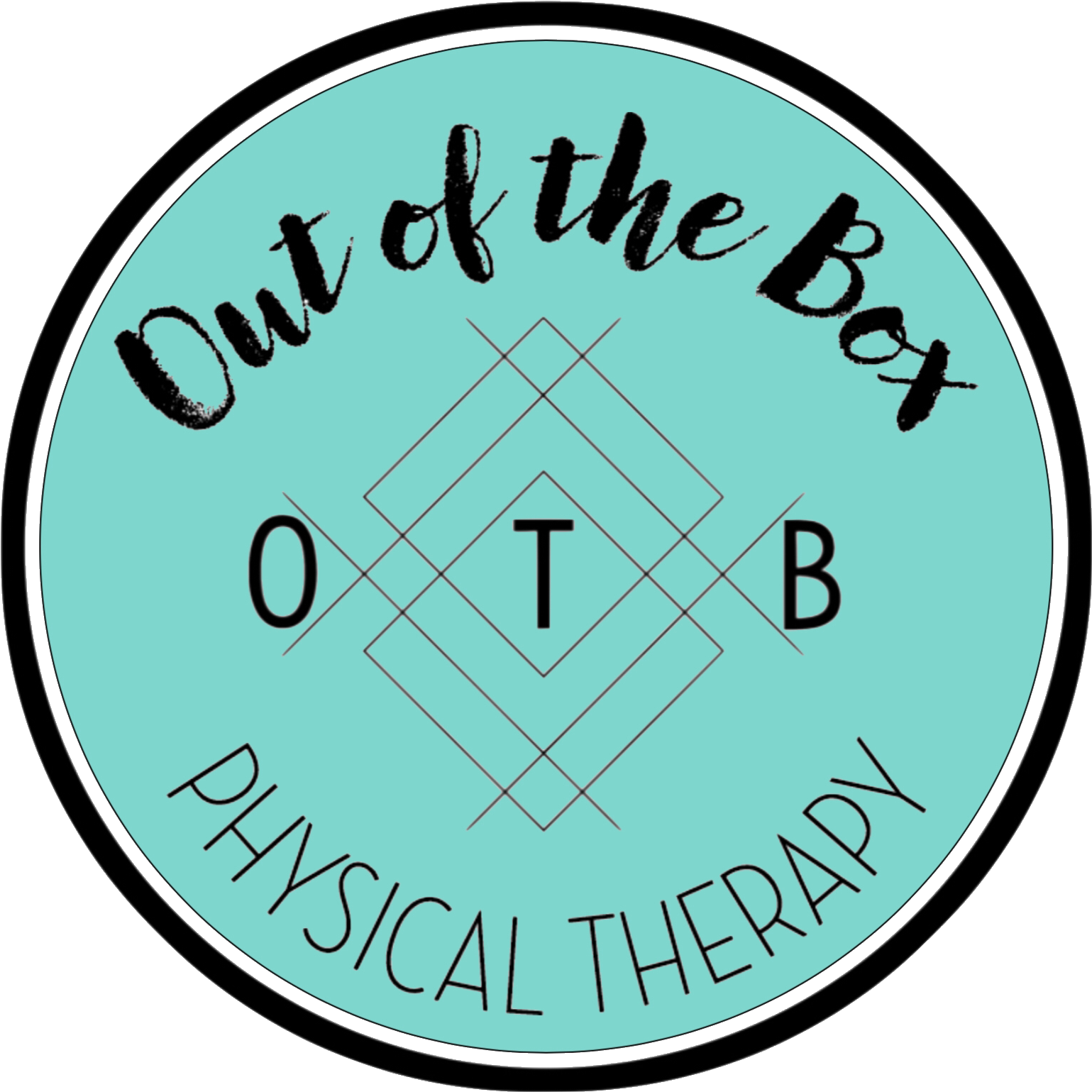 Png - Bricolage (1640x1656), Png Download