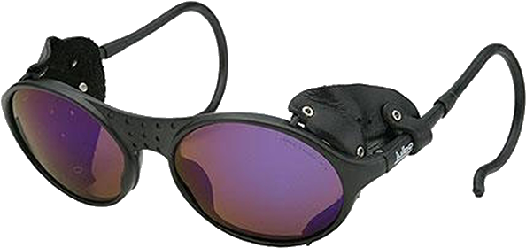 Oculos - Julbo Sherpa Spectron 3 (600x600), Png Download