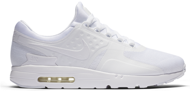 630 X 630 2 - Popular Nike Sneakers For Men (630x630), Png Download