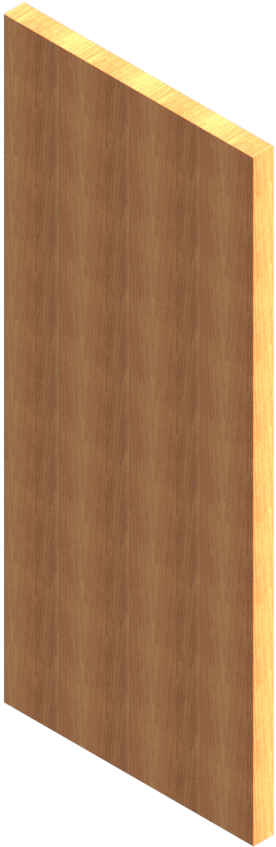 Plywood (981x1000), Png Download