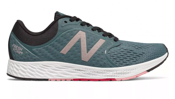 new balance zante v4