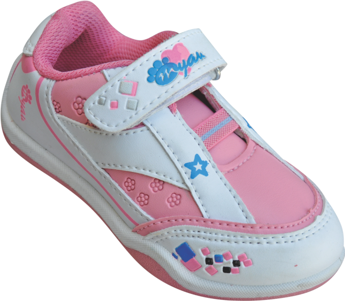 Twitter - Sneakers (1000x750), Png Download