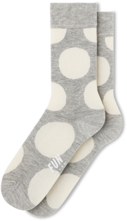 Sock (1024x1024), Png Download
