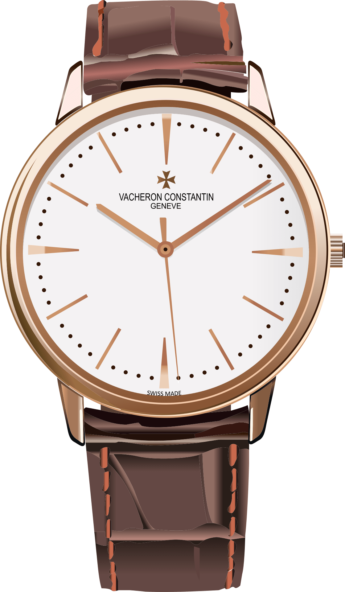 1119 X 1920 4 - Watch (1119x1920), Png Download