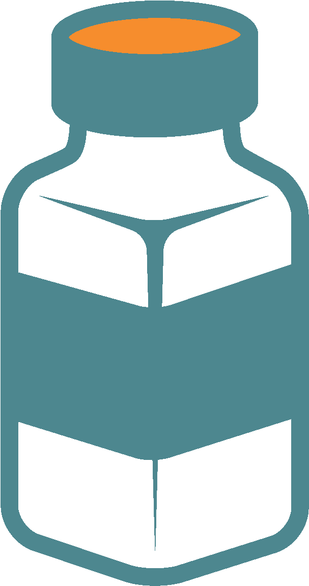 Pills Png Image Without Background - Pain Meds Clip Art (1250x1250), Png Download